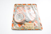 Carica l&#39;immagine nel visualizzatore di Gallery, SERIE GUARNIZIONI LOMBARDINI 8LD