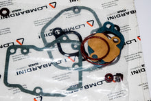 Carica l&#39;immagine nel visualizzatore di Gallery, SERIE GUARNIZIONI LOMBARDINI 15LD 315