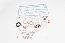 Carica l&#39;immagine nel visualizzatore di Gallery, SERIE GUARNIZ SMERIGLIO APE MOT. FOCS