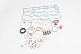 SERIE GUARNIZIONI TESTA SMERIGLIO ALTA FOCS4/SET PORTER 1.2 1.4 DIESEL