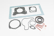 Carica l&#39;immagine nel visualizzatore di Gallery, SERIE GUARNIZIONI PORTER DIESEL