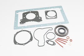 SERIE GUARNIZIONI PORTER DIESEL