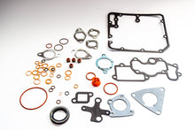 Carica l&#39;immagine nel visualizzatore di Gallery, SERIE GUARNIZIONI SMERIGLIO APE QUARGO