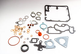 SERIE GUARNIZIONI SMERIGLIO APE QUARGO