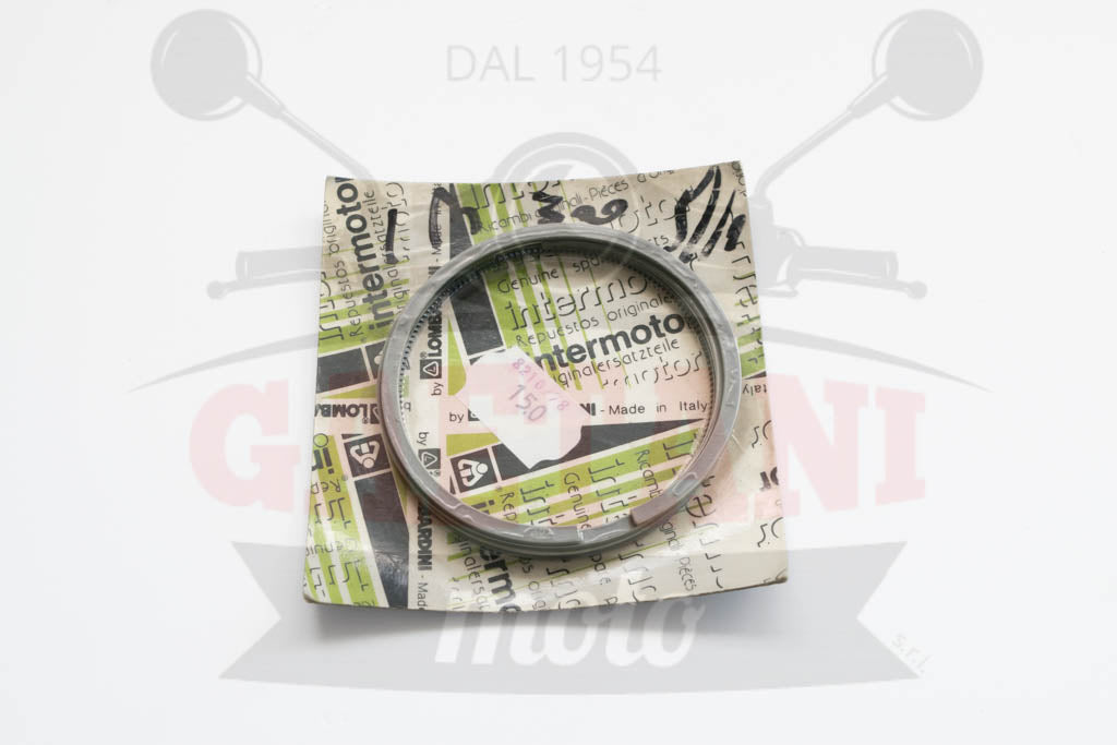 SERIE FASCE +0,5 IM 300 76.50