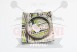 SERIE FASCE +0,5 IM 300 76.50