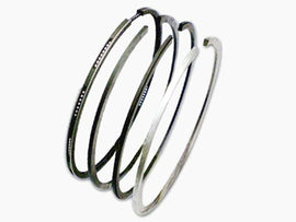 SERIE FASCE LOMBARD LDA530/537 DIAM.82