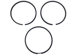 SERIE FASCE D.83 LOMBARDINI 530-537