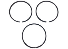 Carica l&#39;immagine nel visualizzatore di Gallery, 8211086 - SERIE FASCE DIAMETRO 72