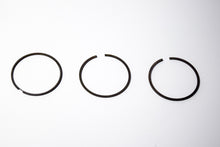 Carica l&#39;immagine nel visualizzatore di Gallery, 8211253 - SERIE FASCE ELASTICHE LOMBARDINI 10/10