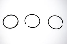 Carica l&#39;immagine nel visualizzatore di Gallery, SERIE FASCE ACME A220/A230 DIAM.72