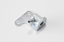 RUBINETTO LOMBARDINI