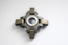 Carica l&#39;immagine nel visualizzatore di Gallery, SUPPORTO DI MASSA LOMBARD FOCS/PROGRESS