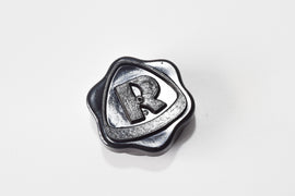 TAPPO SERBATOIO RUGGERINI