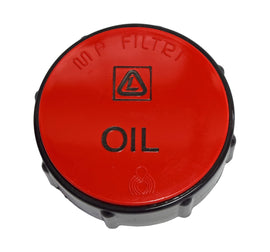 TAPPO RIEMPIMENTO OLIO  LDA672-LDA832