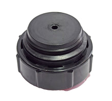 Carica l&#39;immagine nel visualizzatore di Gallery, TAPPO RIEMPIMENTO OLIO  LDA672-LDA832