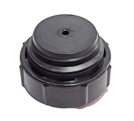 TAPPO RIEMPIMENTO OLIO  LDA672-LDA832