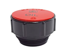 Carica l&#39;immagine nel visualizzatore di Gallery, TAPPO RIEMPIMENTO OLIO  LDA672-LDA832