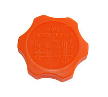 Carica l&#39;immagine nel visualizzatore di Gallery, TAPPO OLIO MOTORE LOMBARDINI