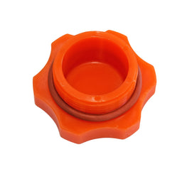 TAPPO OLIO MOTORE LOMBARDINI