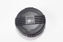 Carica l&#39;immagine nel visualizzatore di Gallery, TAPPO SERBATOIO LOMBARDINI