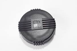 TAPPO SERBATOIO LOMBARDINI