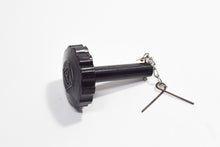 Carica l&#39;immagine nel visualizzatore di Gallery, TAPPO SERBATOIO 6LD360