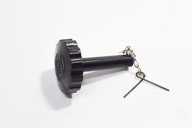 TAPPO SERBATOIO 6LD360