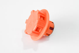 TAPPO SFIATO LOMBARDINI