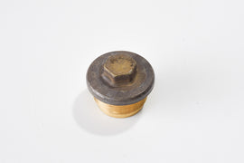 TAPPO OLIO LOMBARDINI 6LD 360