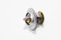 TERMOSTATO ACQUA PORTER 1.2-1.4 DIESEL