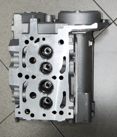 TESTA COMPLETA PORTER QUARGO DIESEL