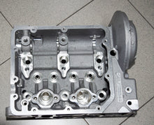 Carica l&#39;immagine nel visualizzatore di Gallery, TESTA COMPLETA PORTER QUARGO DIESEL