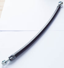 Carica l&#39;immagine nel visualizzatore di Gallery, TUBO GASOLIO QUARGO DIESEL