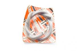 TUBO COMB./FUEL TUBE  S  C