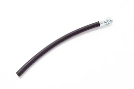 TUBO COMB./FUEL TUBE  N