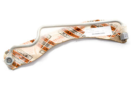 TUBO/FUEL TUBE        F