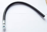 TUBO GASOLIO APE QUARGO
