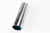 TUBO PROTEZIONE LOMBARDINI 6LD 400 360