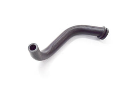 TUBO SFIATO LOMBARDINI LGA226