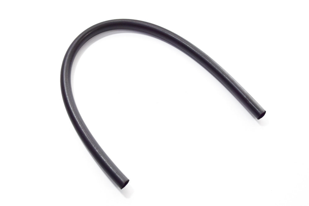TUBO SFIATO