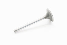 Carica l&#39;immagine nel visualizzatore di Gallery, VALVOLA ASPIRAZIONE QUARGO DIESEL