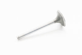 VALVOLA ASPIRAZIONE QUARGO DIESEL