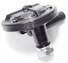Carica l&#39;immagine nel visualizzatore di Gallery, VALVOLA SFIATO PORTER 1.2-1.4 DS