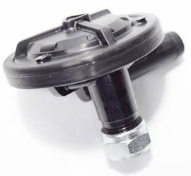 VALVOLA SFIATO PORTER 1.2-1.4 DS