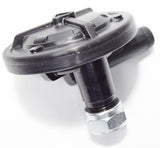 VALVOLA SFIATO MOTORE APE PORTER 1200-1400 DIESEL