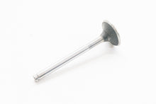 Carica l&#39;immagine nel visualizzatore di Gallery, VALVOLA SCARICO QUARGO DIESEL