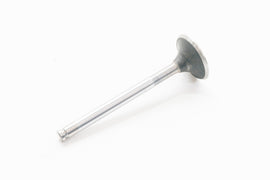 VALVOLA SCARICO QUARGO DIESEL