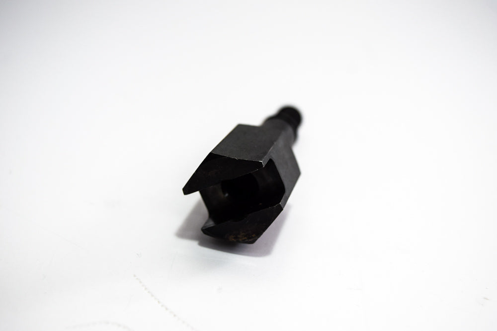 VITE TRASCINAMENTO APE QUARGO