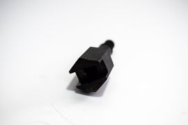 VITE TRASCINAMENTO APE QUARGO